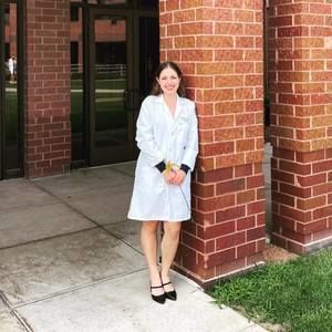 Meet your Posher, India